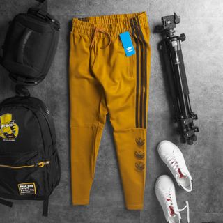 Quần dài jogger Nam