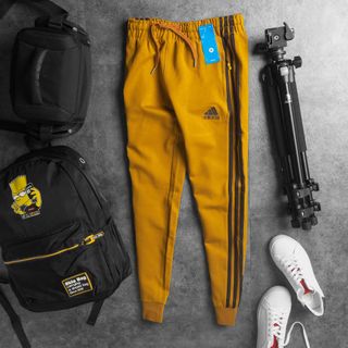 Quần dài jogger Nam