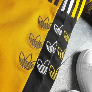 Quần dài jogger Nam