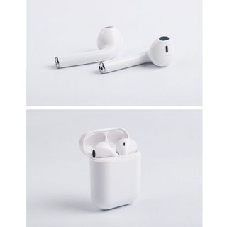 Tai nghe bluetooth TWS i11 50