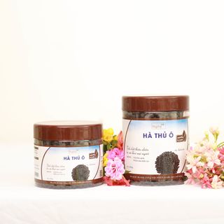 Hà thủ ô TH 500g - Giá sỉ