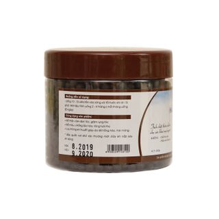 Hà thủ ô TH 500g - Giá sỉ