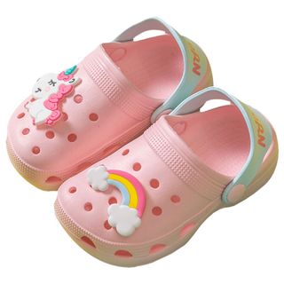 Sục Bé Unicorn
