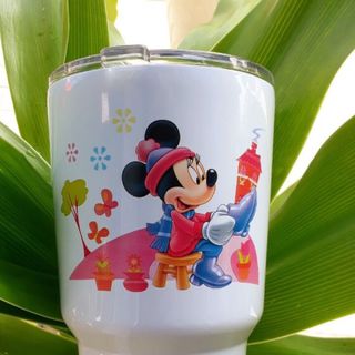 Ly giữ nhiệt yeti 900ml