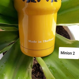 Ly giữ nhiệt yeti 900ml