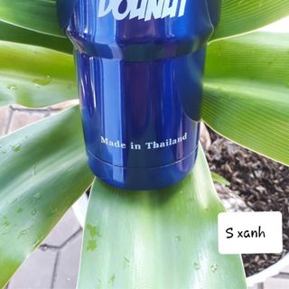 Ly giữ nhiệt yeti 900ml