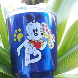 Ly giữ nhiệt yeti 900ml