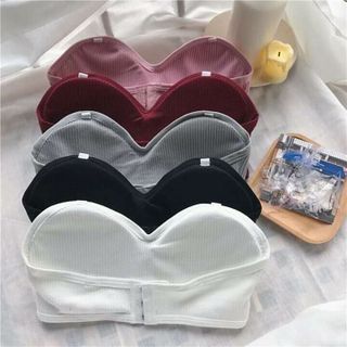 Áo BRA CÚP ngực đẹp ngất
