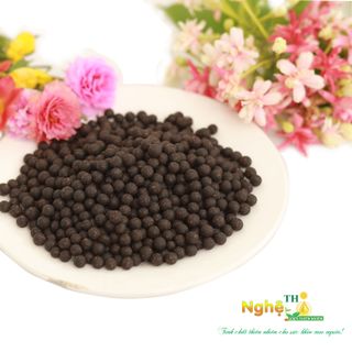 Hà thủ ô 250g cao giá sỉ tốt