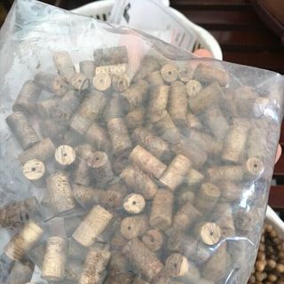 Vòng Tay Trầm Hương Phôi Trầm Tốc Mẫu Trúc 10li-14li