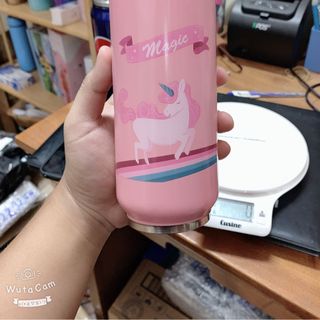 Bình giữ nhiệt lon bia giá sỉ giá bán buôn