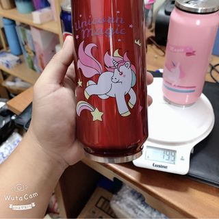 Bình giữ nhiệt lon bia giá sỉ giá bán buôn