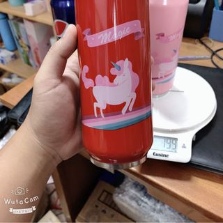 Bình giữ nhiệt lon bia giá sỉ giá bán buôn