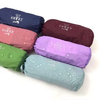 Tổng kho bán buôn áo gió cardina nhật hàng mới nhất năm 2019