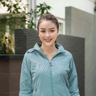 Tổng kho bán buôn áo gió cardina nhật hàng mới nhất năm 2019