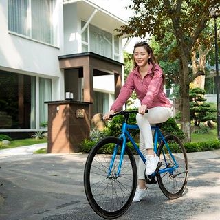 Tổng kho bán buôn áo gió cardina nhật hàng mới nhất năm 2019