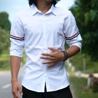 áo sơ mi nam áo sơ mi nam