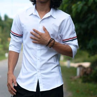 áo sơ mi nam áo sơ mi nam