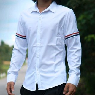 áo sơ mi nam áo sơ mi nam