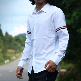 áo sơ mi nam áo sơ mi nam