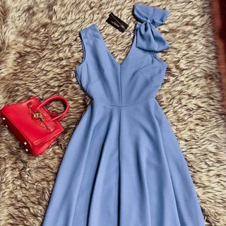ĐẦM XÒE THIẾT KẾ 1099