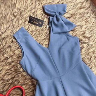 ĐẦM XÒE THIẾT KẾ 1099