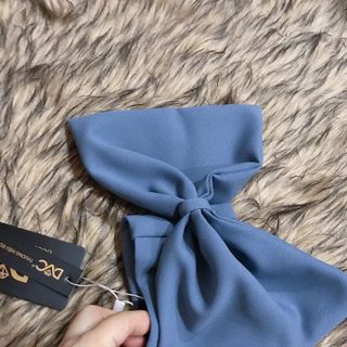ĐẦM XÒE THIẾT KẾ 1099
