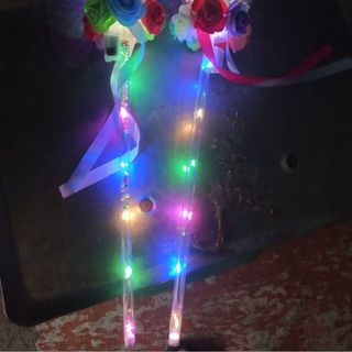 Đèn trung thu sỉ giá tốt