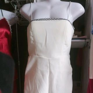 đầm sét jum