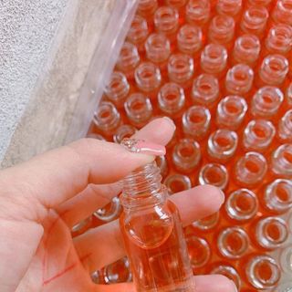 nhận gia công làm độc quyền sản phẩm hôi nách