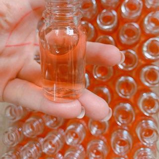 nhận gia công làm độc quyền sản phẩm hôi nách