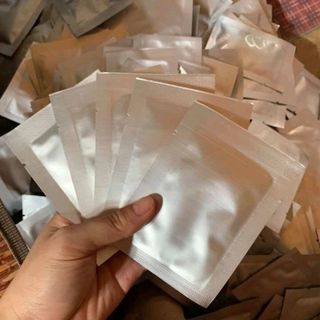 nhận gia công làm độc quyền sản phẩm hôi nách