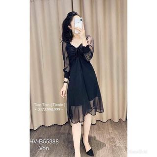 BÁN VÁY ĐẦM đẹp tại ĐÀ NẴNG - sỉ lẻ áo quần siêu rẻ Đà Nẵng