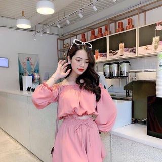 BÁN VÁY ĐẦM đẹp tại ĐÀ NẴNG - sỉ lẻ áo quần siêu rẻ Đà Nẵng
