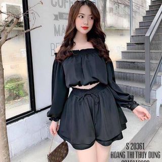 BÁN VÁY ĐẦM đẹp tại ĐÀ NẴNG - sỉ lẻ áo quần siêu rẻ Đà Nẵng