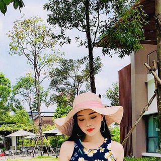 BÁN VÁY ĐẦM đẹp tại ĐÀ NẴNG - sỉ lẻ áo quần siêu rẻ Đà Nẵng