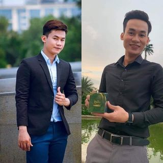 Trà giảm cân Becari