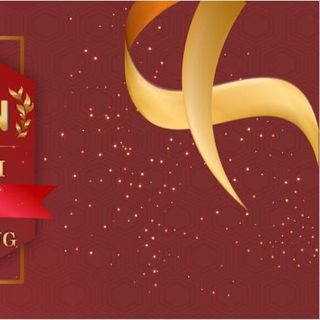 Xịt thảo dược vùng kín Lady Lynn