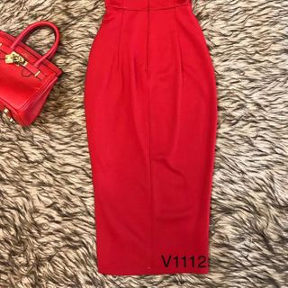 ĐẦM BODY THIẾT KẾ 1112