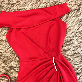 ĐẦM BODY THIẾT KẾ 1112