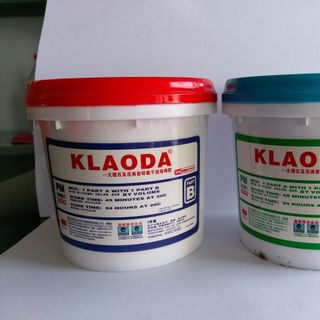 Keo dán đá Klaoda