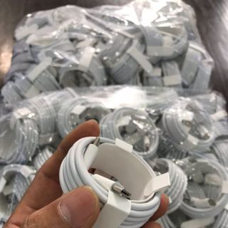 Dây cáp sạc Apple Macbook USB-C
