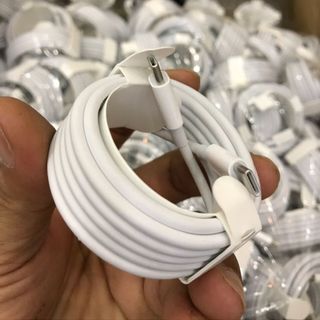 Dây cáp sạc Apple Macbook USB-C