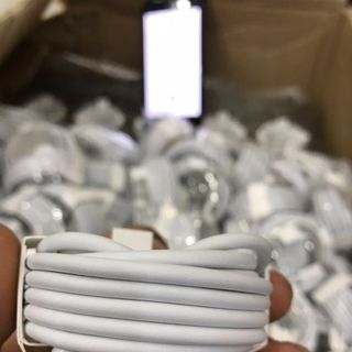 Dây cáp sạc Apple Macbook USB-C