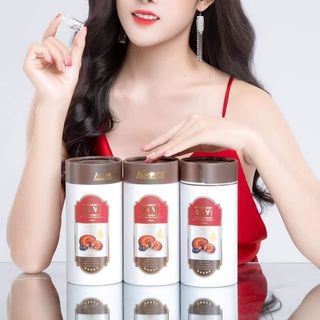 Thảo dược xông mặt 24 vị