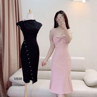 ĐẦM SUÔNG THIẾT KẾ 1113