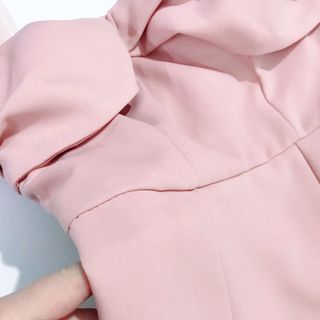 ĐẦM SUÔNG THIẾT KẾ 1113