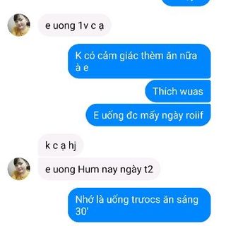 KEM TAN MỠ THẢO DƯỢC QUYÊN LARA