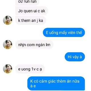 KEM TAN MỠ THẢO DƯỢC QUYÊN LARA