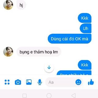 KEM TAN MỠ THẢO DƯỢC QUYÊN LARA